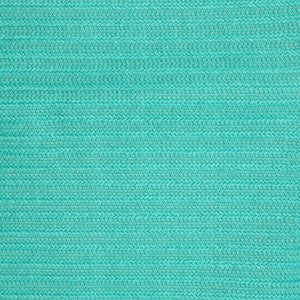 S2434 Lagoon by Greenhouse Fabric