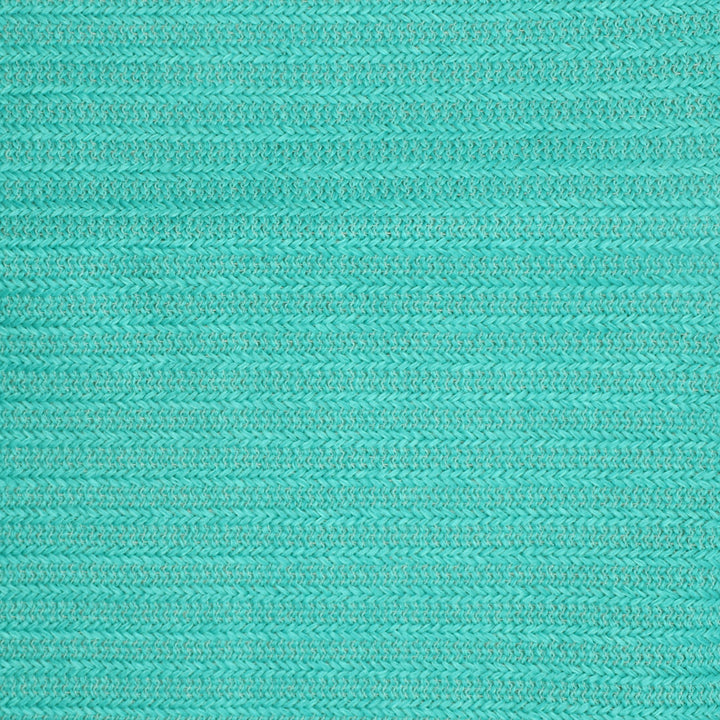 S2434 Lagoon by Greenhouse Fabric S30: Venice Outdoor 100% Olefin Taiwan 35,000 double rubs </p><p>Repeat: .5" H 54" - Fabric Carolina -