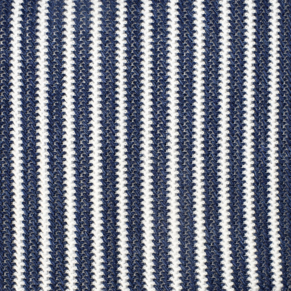 S2435 Marine by Greenhouse Fabric 100% Olefin Taiwan 35,000 double rubs </p><p>Repeat: 1" H 54" - Fabric Carolina -