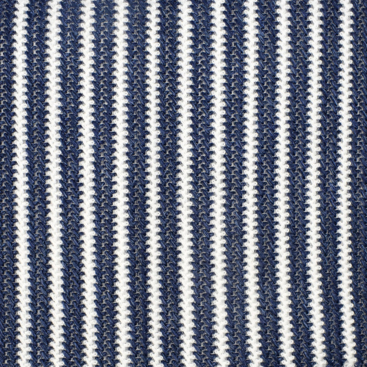 S2435 Marine by Greenhouse Fabric 100% Olefin Taiwan 35,000 double rubs </p><p>Repeat: 1" H 54" - Fabric Carolina -