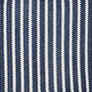 S2435 Marine by Greenhouse Fabric