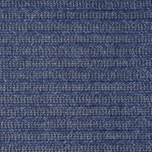 S2436 Admiral by Greenhouse Fabric