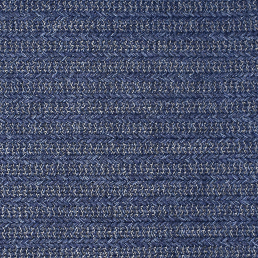 S2436 Admiral by Greenhouse Fabric 100% Olefin Taiwan 35,000 double rubs </p><p>Repeat: .5" H 54" - Fabric Carolina -