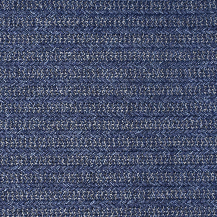 S2436 Admiral by Greenhouse Fabric S30: Venice Outdoor 100% Olefin Taiwan 35,000 double rubs </p><p>Repeat: .5" H 54" - Fabric Carolina -