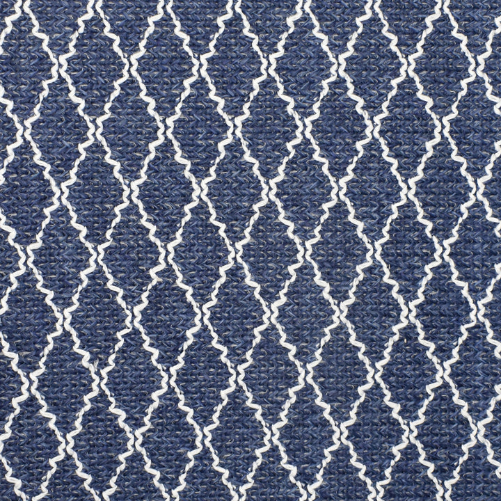 S2437 Nautical by Greenhouse Fabric 100% Olefin Taiwan 35,000 double rubs </p><p>Repeat: 1.25" H, 2" V 54" - Fabric Carolina -