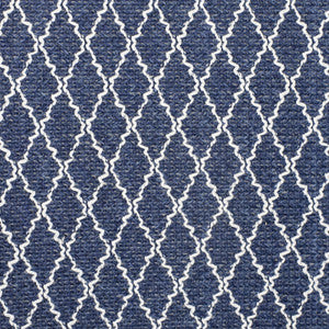 S2437 Nautical by Greenhouse Fabric