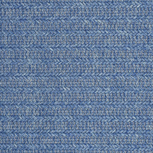 S2438 Ocean by Greenhouse Fabric