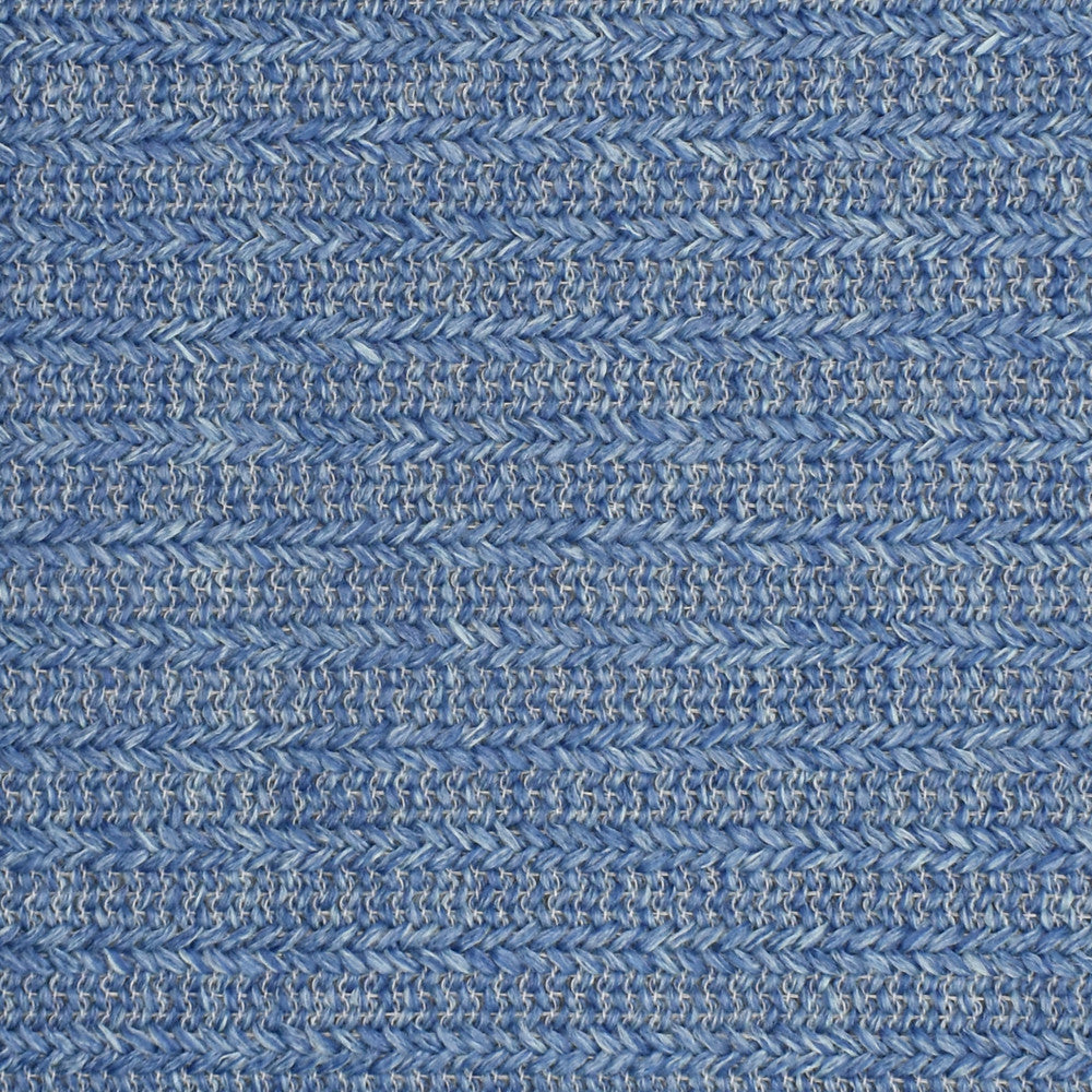 S2438 Ocean by Greenhouse Fabric S30: Venice Outdoor 100% Olefin Taiwan 35,000 double rubs </p><p>Repeat: .5" H 54" - Fabric Carolina -