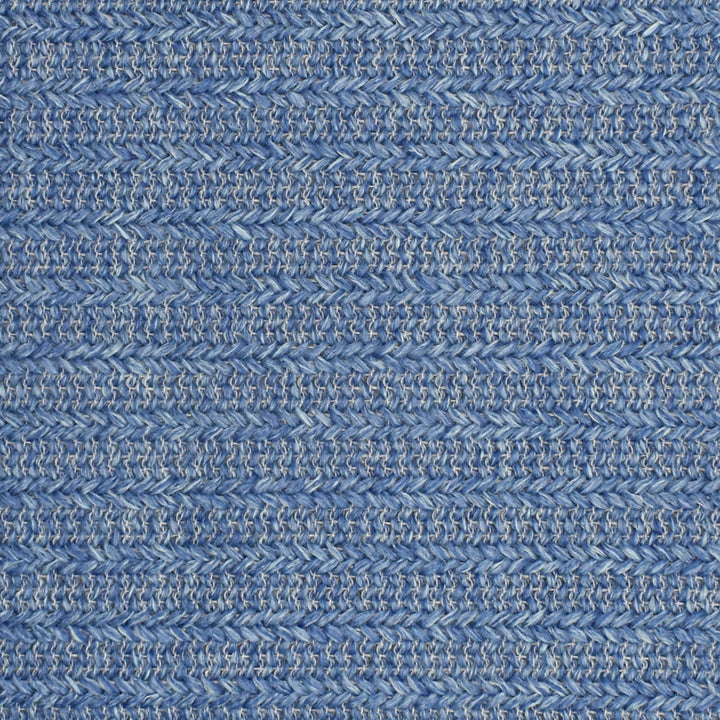 S2438 Ocean by Greenhouse Fabric S30: Venice Outdoor 100% Olefin Taiwan 35,000 double rubs </p><p>Repeat: .5" H 54" - Fabric Carolina -