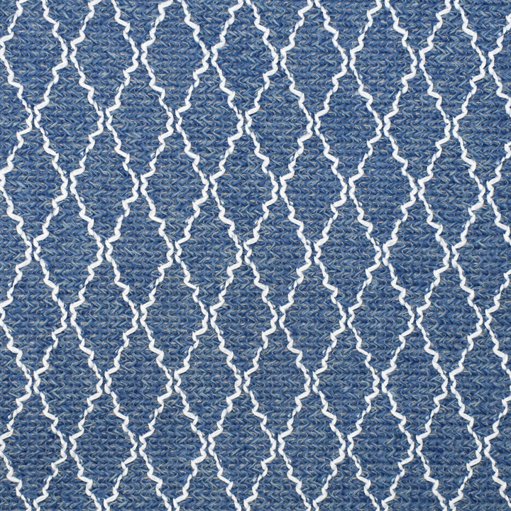 S2439 Tide by Greenhouse Fabric 100% Olefin Taiwan 35,000 double rubs </p><p>Repeat: 1.25" H, 2" V 54" - Fabric Carolina -