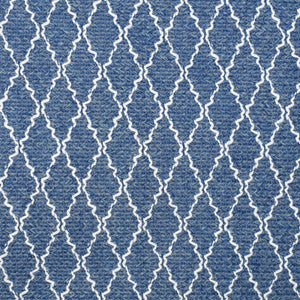 S2439 Tide by Greenhouse Fabric