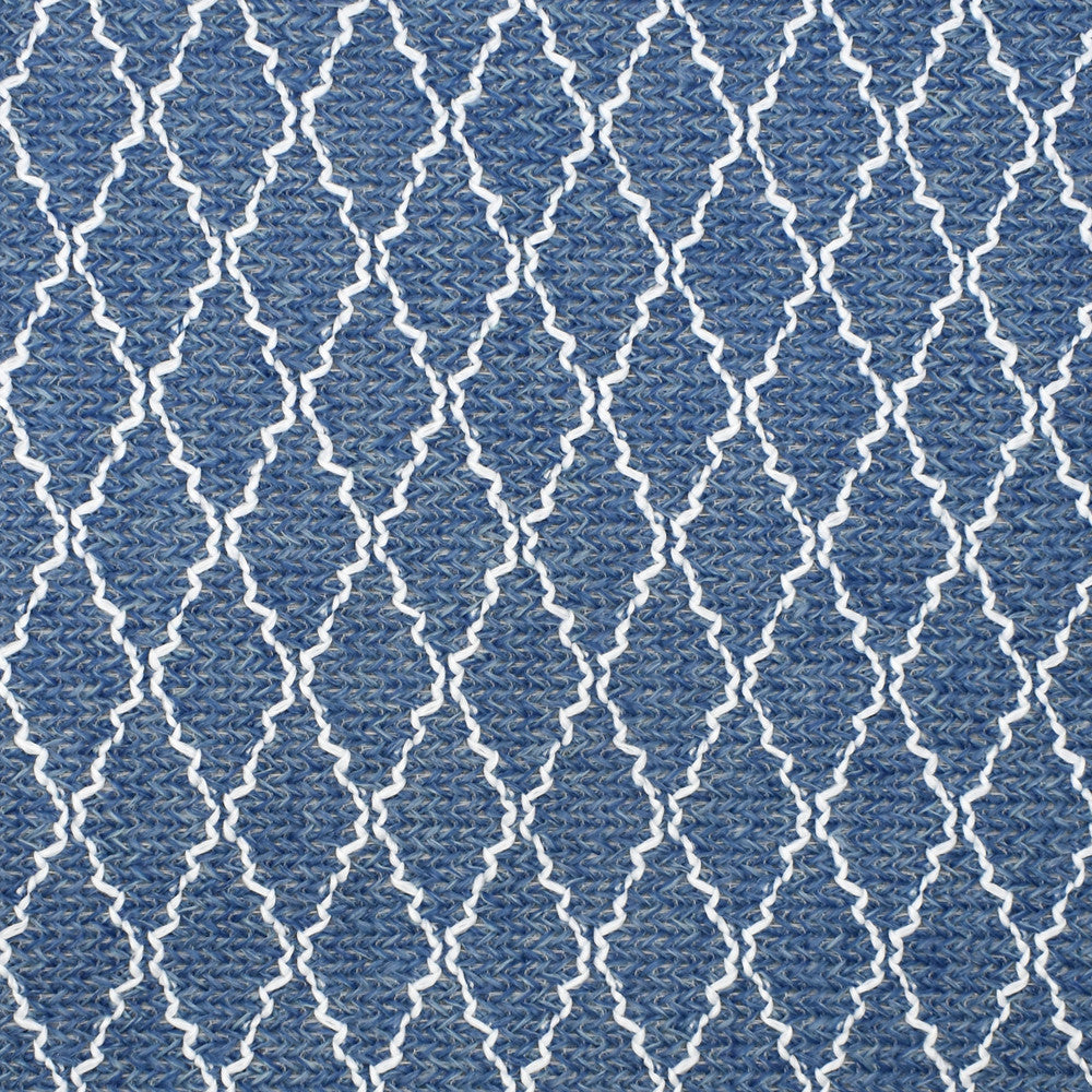 S2439 Tide by Greenhouse Fabric 100% Olefin Taiwan 35,000 double rubs </p><p>Repeat: 1.25" H, 2" V 54" - Fabric Carolina -