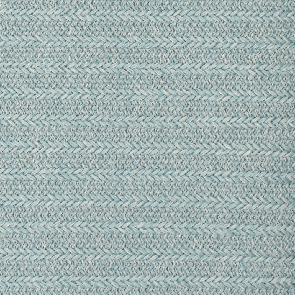 S2440 Mist by Greenhouse Fabric 100% Olefin Taiwan 35,000 double rubs </p><p>Repeat: .5" H 54" - Fabric Carolina -