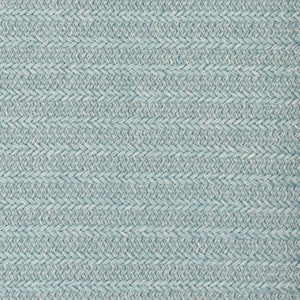 S2440 Mist by Greenhouse Fabric