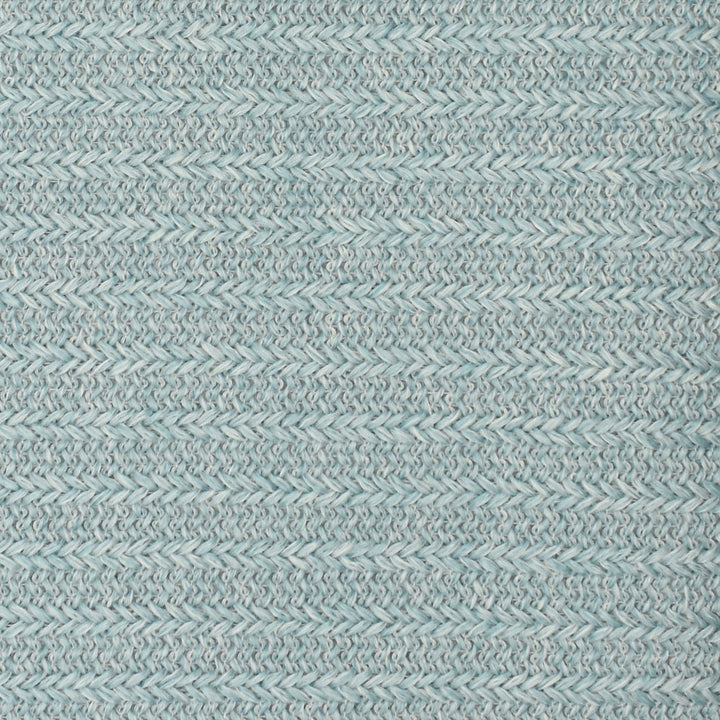 S2440 Mist by Greenhouse Fabric 100% Olefin Taiwan 35,000 double rubs </p><p>Repeat: .5" H 54" - Fabric Carolina -
