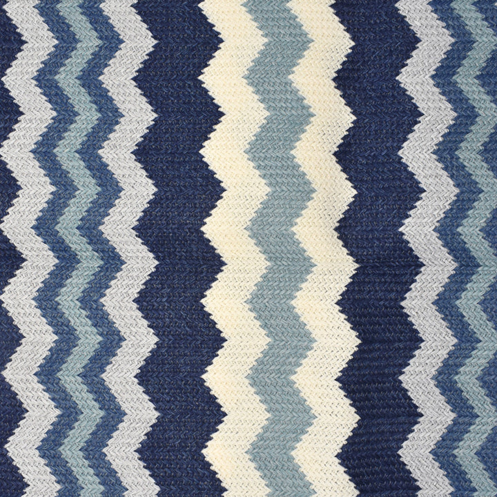 S2441 Ocean by Greenhouse Fabric 100% Olefin Taiwan 35,000 double rubs </p><p>Repeat: 11.5" H 54" - Fabric Carolina -