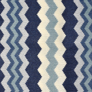 S2441 Ocean by Greenhouse Fabric