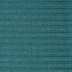 S2442 Nile by Greenhouse Fabric