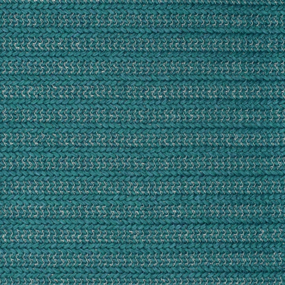 S2442 Nile by Greenhouse Fabric S30: Venice Outdoor 100% Olefin Taiwan 35,000 double rubs </p><p>Repeat: .5" H 54" - Fabric Carolina -
