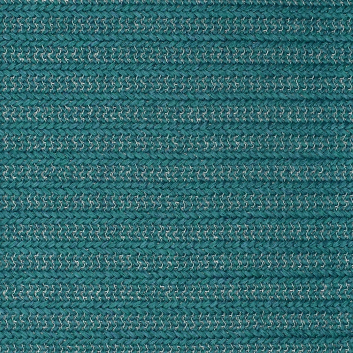 S2442 Nile by Greenhouse Fabric S30: Venice Outdoor 100% Olefin Taiwan 35,000 double rubs </p><p>Repeat: .5" H 54" - Fabric Carolina -