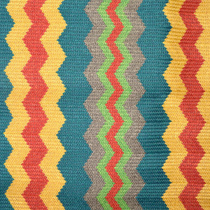 S2443 Fiesta by Greenhouse Fabric