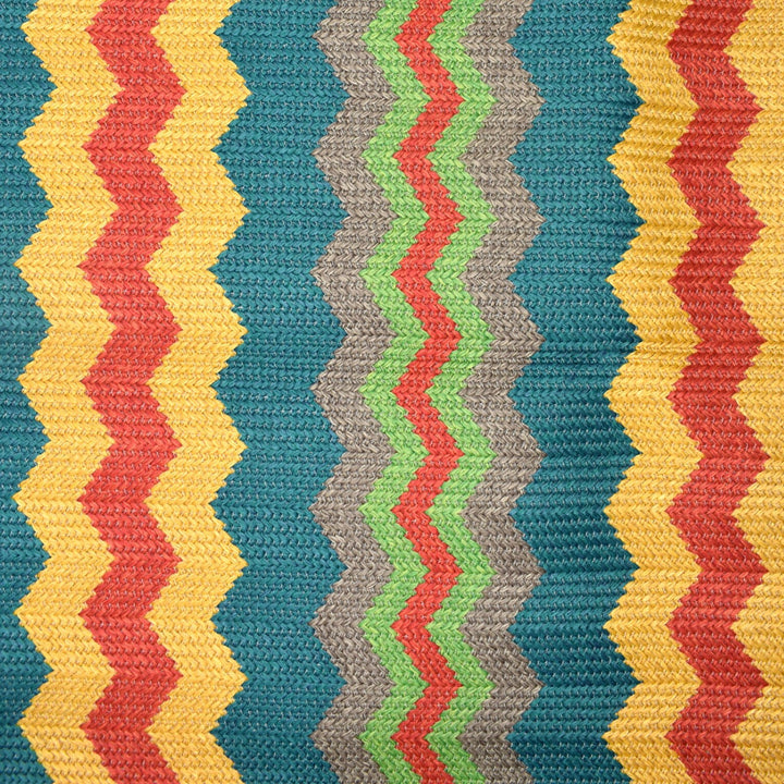 S2443 Fiesta by Greenhouse Fabric 100% Olefin Taiwan 35,000 double rubs </p><p>Repeat: 11.5" H 54" - Fabric Carolina -
