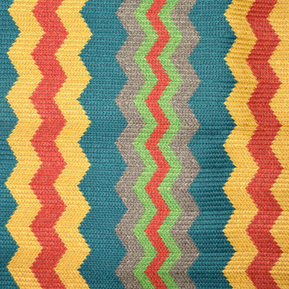 S2443 Fiesta by Greenhouse Fabric S30: Venice Outdoor 100% Olefin Taiwan 35,000 double rubs </p><p>Repeat: 11.5" H 54" - Fabric Carolina -