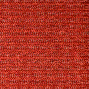 S2444 Titian by Greenhouse Fabric