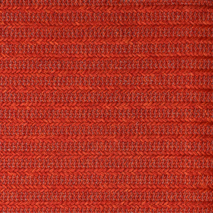 S2444 Titian by Greenhouse Fabric 100% Olefin Taiwan 35,000 double rubs </p><p>Repeat: .5" H 54" - Fabric Carolina -