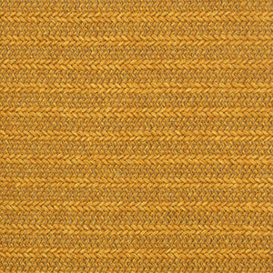 S2445 Sunshine by Greenhouse Fabric