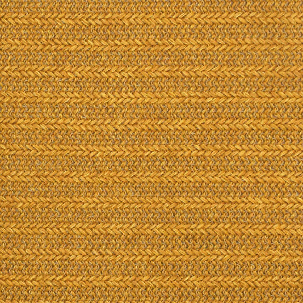 S2445 Sunshine by Greenhouse Fabric S30: Venice Outdoor 100% Olefin Taiwan 35,000 double rubs </p><p>Repeat: .5" H 54" - Fabric Carolina -