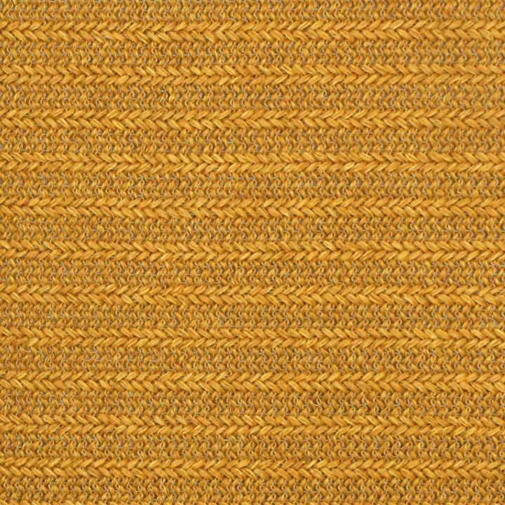 S2445 Sunshine by Greenhouse Fabric S30: Venice Outdoor 100% Olefin Taiwan 35,000 double rubs </p><p>Repeat: .5" H 54" - Fabric Carolina -