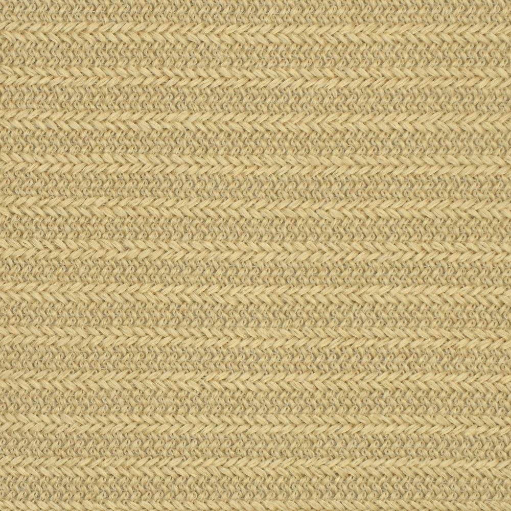 S2446 Sand by Greenhouse Fabric S30: Venice Outdoor 100% Olefin Taiwan 35,000 double rubs </p><p>Repeat: .5" H 54" - Fabric Carolina -