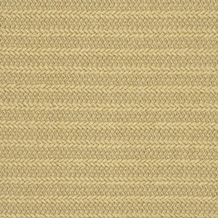 S2446 Sand by Greenhouse Fabric S30: Venice Outdoor 100% Olefin Taiwan 35,000 double rubs </p><p>Repeat: .5" H 54" - Fabric Carolina -