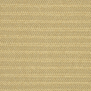 S2446 Sand by Greenhouse Fabric