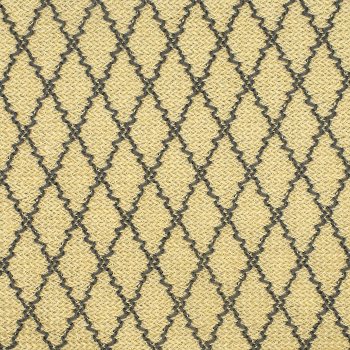 S2447 Coast by Greenhouse Fabric 100% Olefin Taiwan 35,000 double rubs </p><p>Repeat: 1.25" H, 2" V 54" - Fabric Carolina -