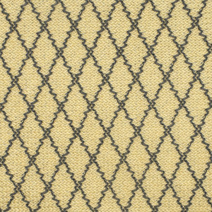 S2447 Coast by Greenhouse Fabric