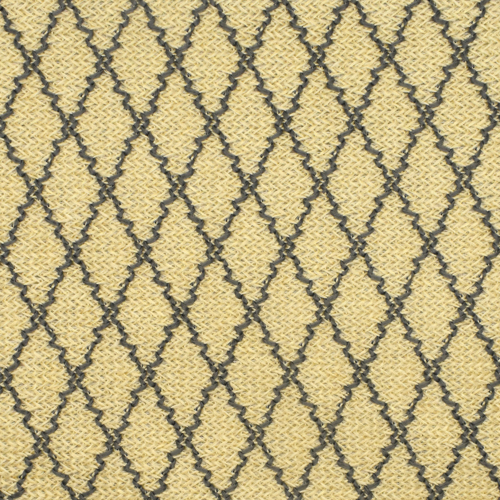 S2447 Coast by Greenhouse Fabric S30: Venice Outdoor 100% Olefin Taiwan 35,000 double rubs </p><p>Repeat: 1.25" H, 2" V 54" - Fabric Carolina -