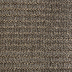 S2448 Pebble by Greenhouse Fabric