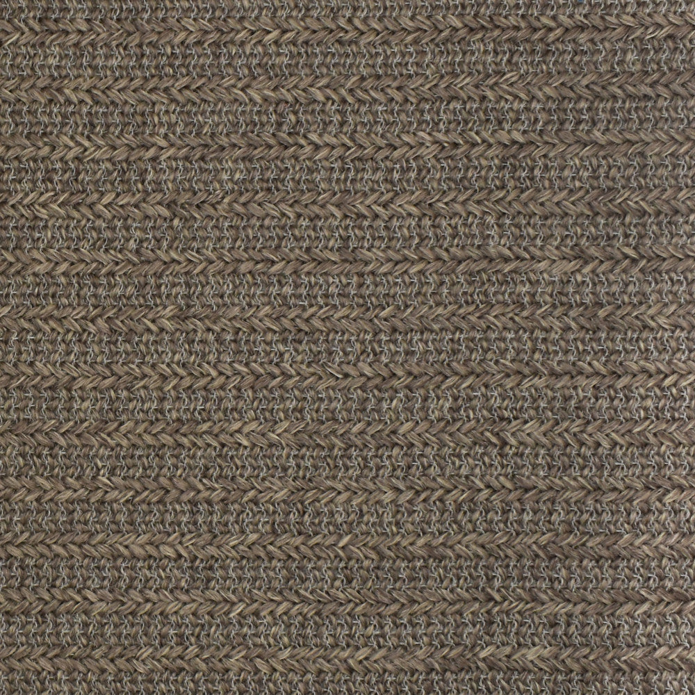 S2448 Pebble by Greenhouse Fabric S30: Venice Outdoor 100% Olefin Taiwan 35,000 double rubs </p><p>Repeat: .5" H 54" - Fabric Carolina -