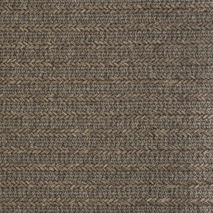 S2448 Pebble by Greenhouse Fabric S30: Venice Outdoor 100% Olefin Taiwan 35,000 double rubs </p><p>Repeat: .5" H 54" - Fabric Carolina -