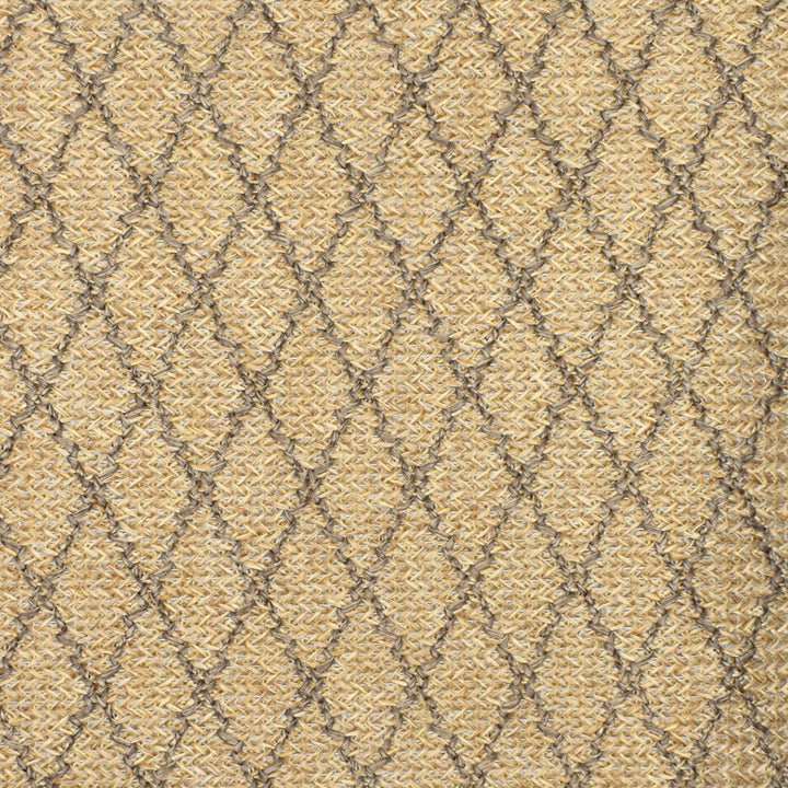 S2449 Dune by Greenhouse Fabric S30: Venice Outdoor 100% Olefin Taiwan 35,000 double rubs </p><p>Repeat: 1.25" H, 2" V 54" - Fabric Carolina -