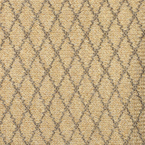 S2449 Dune by Greenhouse Fabric