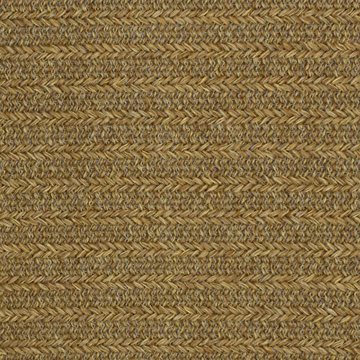 S2450 Beach by Greenhouse Fabric S30: Venice Outdoor 100% Olefin Taiwan 35,000 double rubs </p><p>Repeat: .5" H 54" - Fabric Carolina -