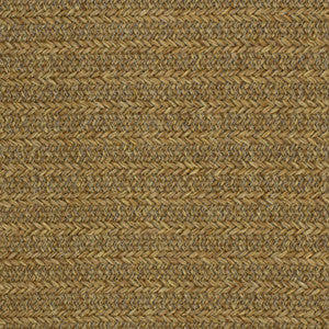 S2450 Beach by Greenhouse Fabric