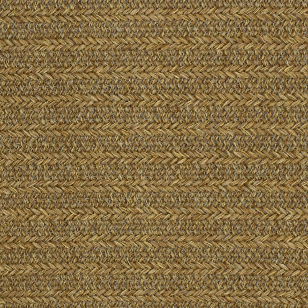 S2450 Beach by Greenhouse Fabric 100% Olefin Taiwan 35,000 double rubs </p><p>Repeat: .5" H 54" - Fabric Carolina -