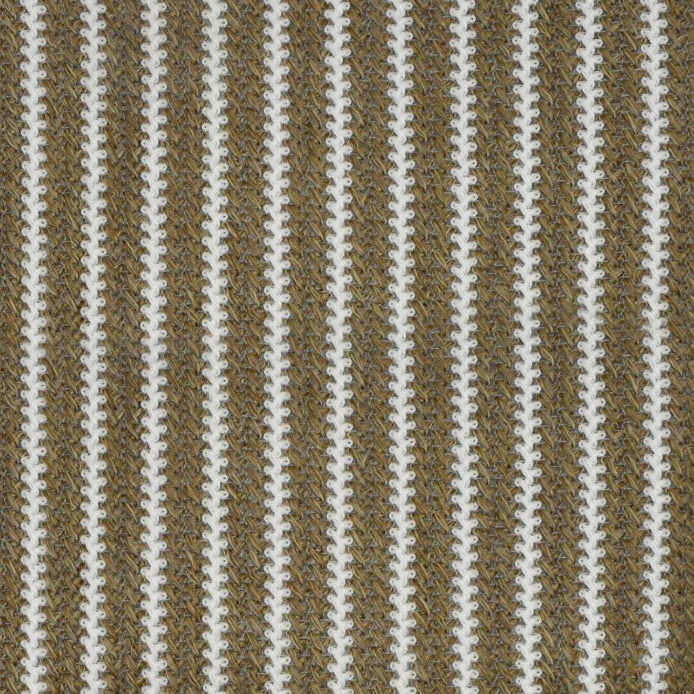 S2451 Sand Drift by Greenhouse Fabric 100% Olefin Taiwan 35,000 double rubs </p><p>Repeat: 1" H 54" - Fabric Carolina -