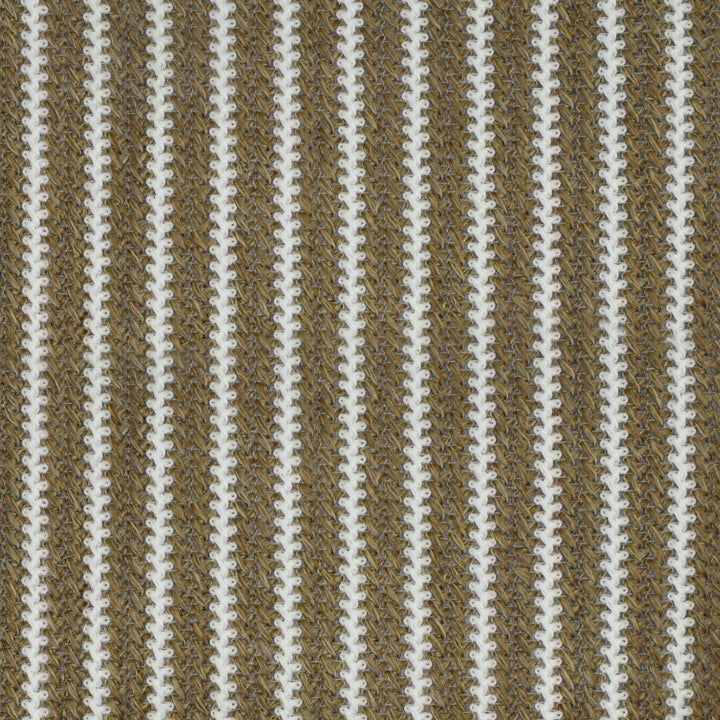 S2451 Sand Drift by Greenhouse Fabric 100% Olefin Taiwan 35,000 double rubs </p><p>Repeat: 1" H 54" - Fabric Carolina -