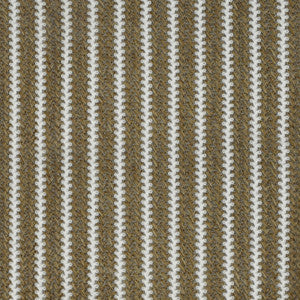 S2451 Sand Drift by Greenhouse Fabric