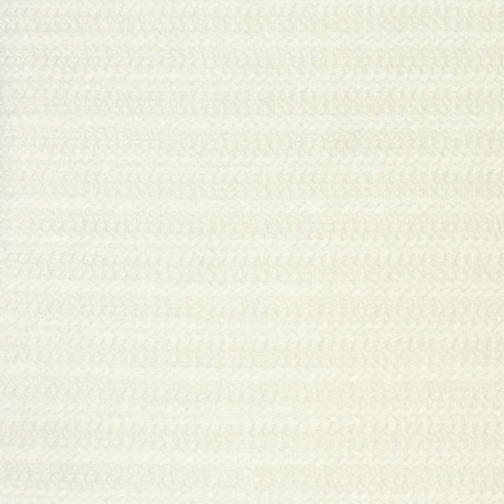 S2452 Sea Salt by Greenhouse Fabric S30: Venice Outdoor 100% Olefin Taiwan 35,000 double rubs </p><p>Repeat: .5" H 54" - Fabric Carolina -